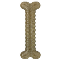 Tough Bone Nylon Chew Bone | Ultra-Durable Dog Toy for Aggressive Chewers | SodaPup